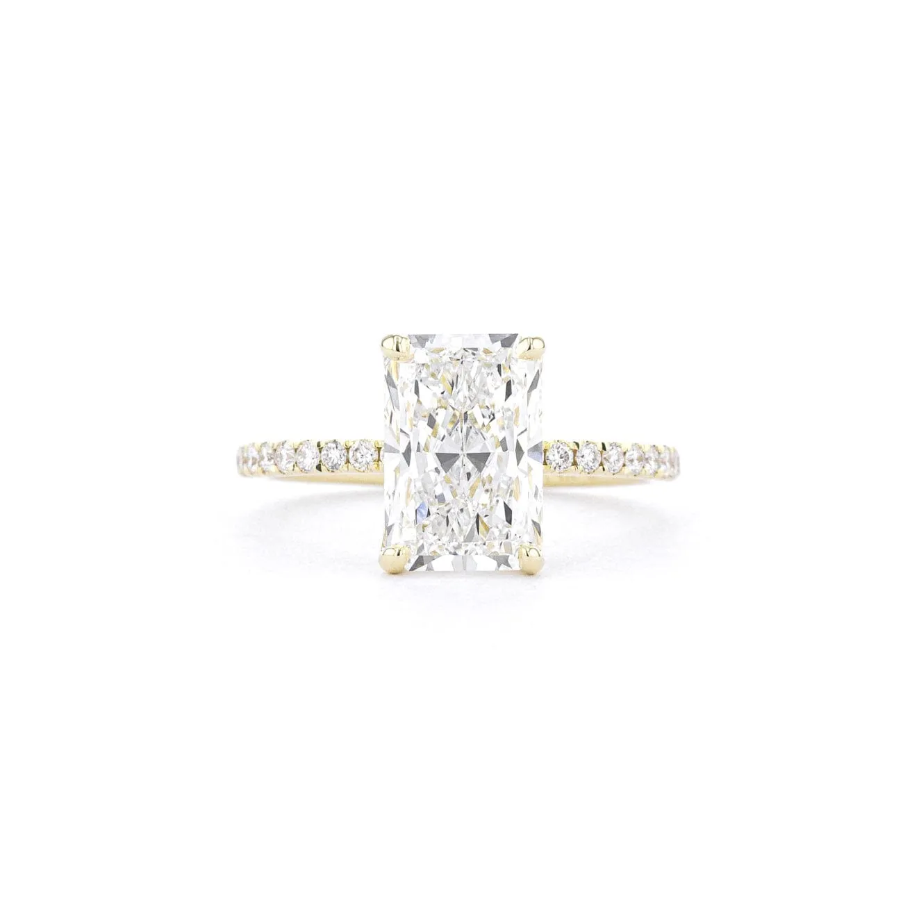 Caraline Radiant