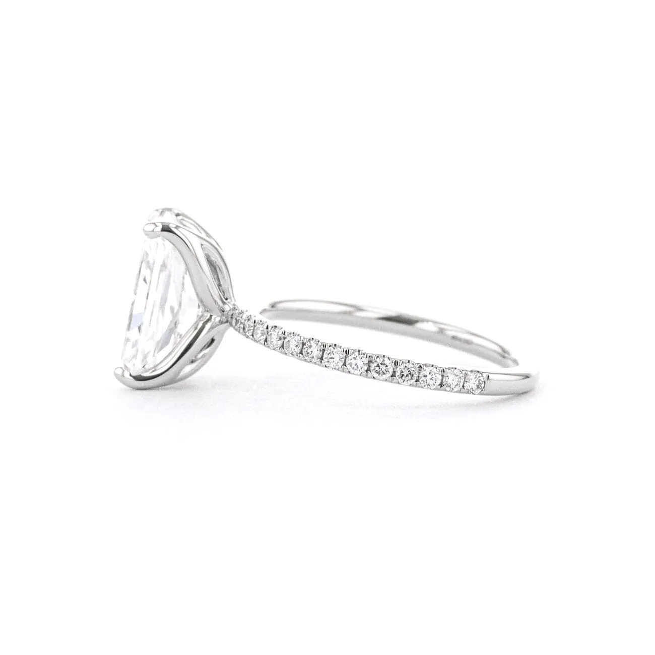 Caraline Radiant