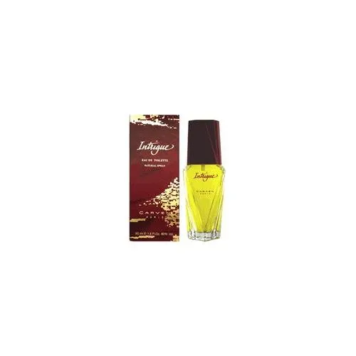 Carven Intrigue Eau De Toilette for Women