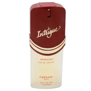 Carven Intrigue Eau De Toilette for Women