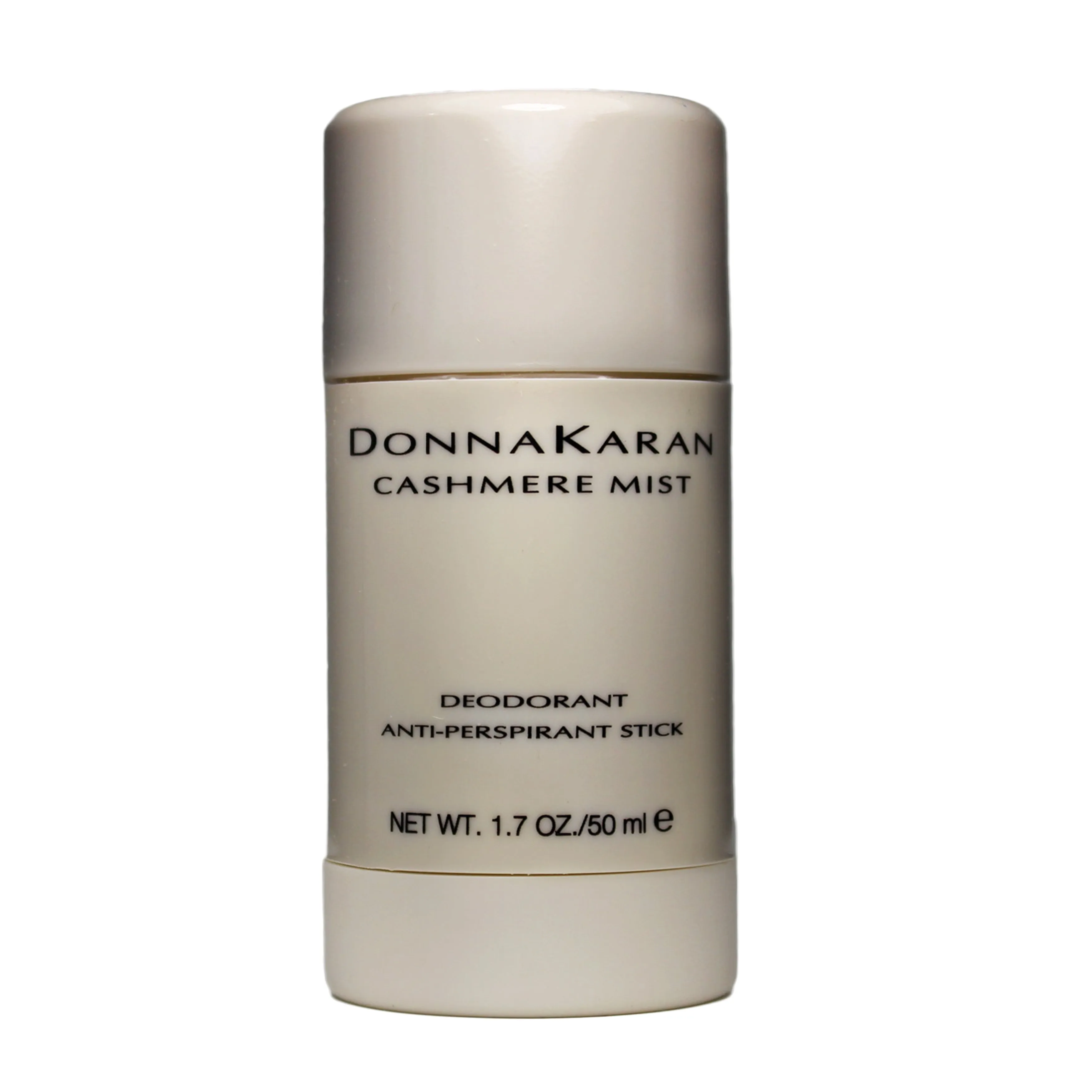 Cashmere Mist Deodorant for Women
