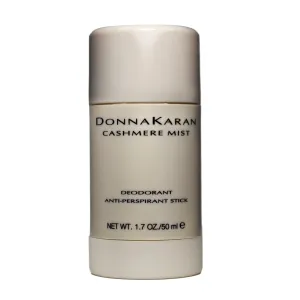 Cashmere Mist Deodorant for Women