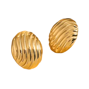 Cata Earrings