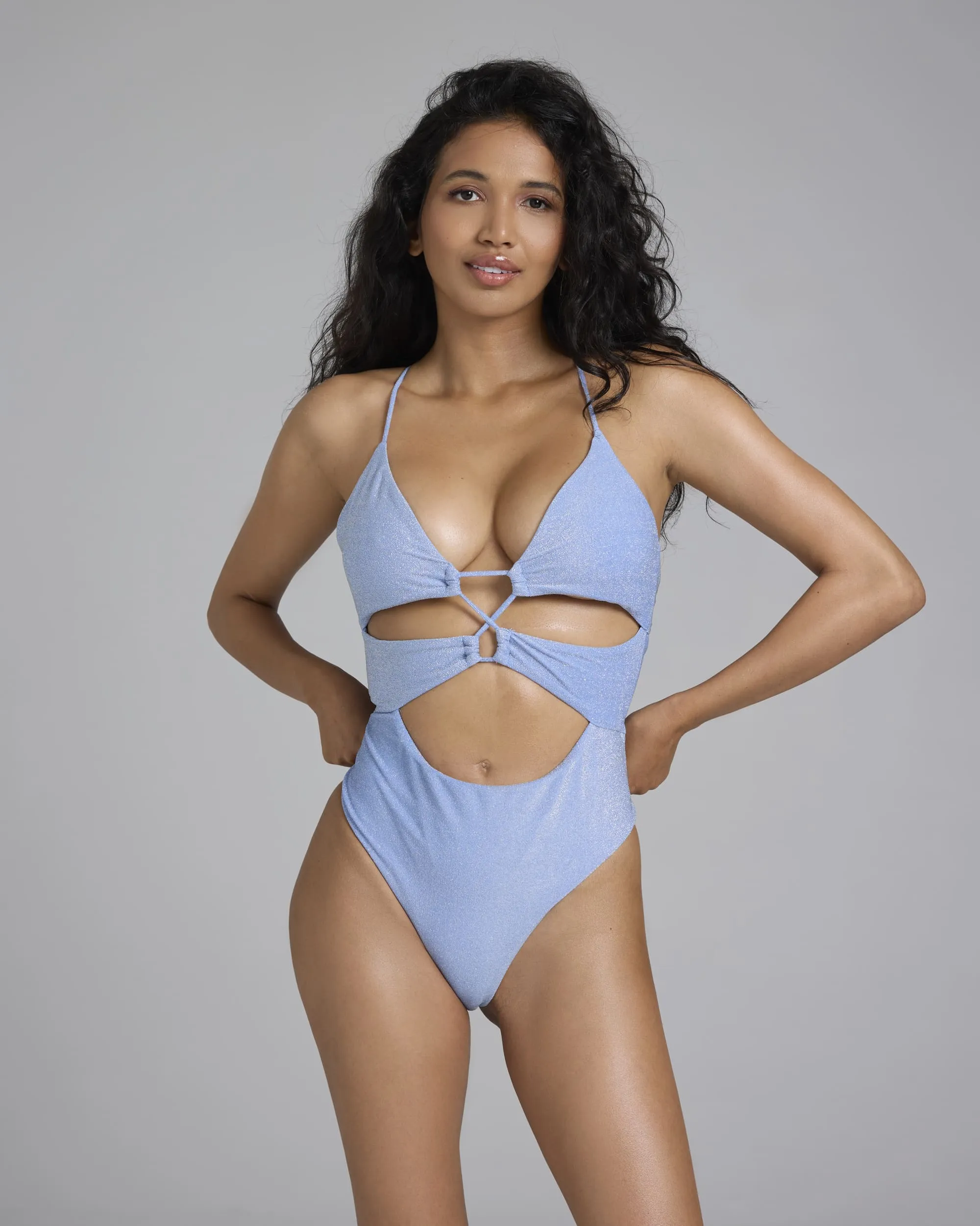 Catalina One Piece