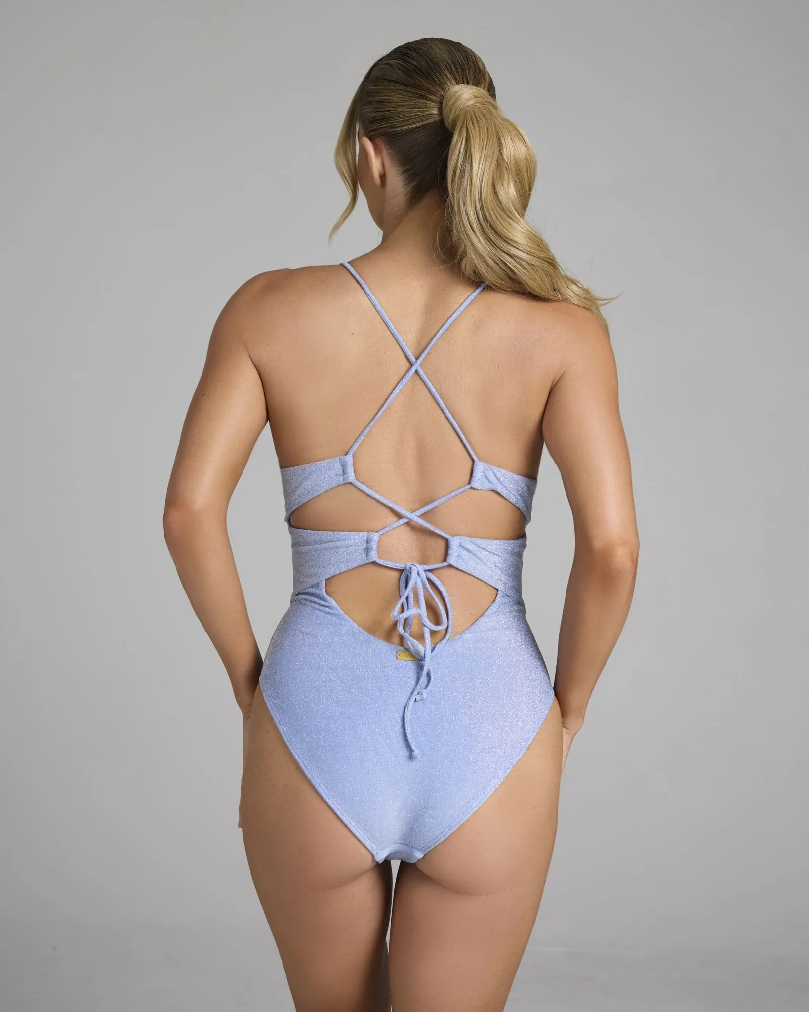 Catalina One Piece