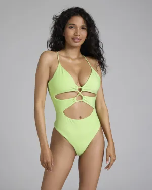 Catalina One Piece
