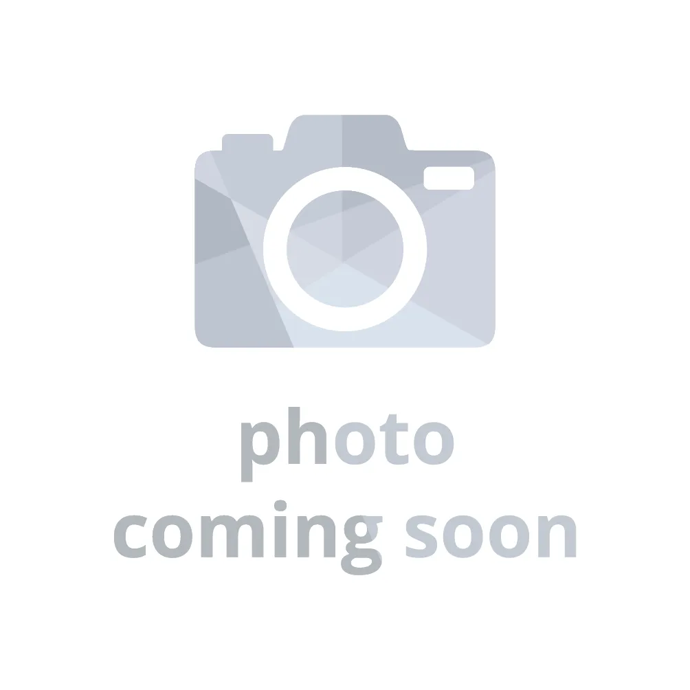 Ceylon Fragrance for Women