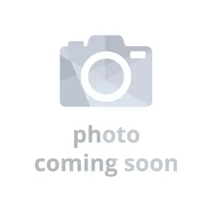 Ceylon Fragrance for Women