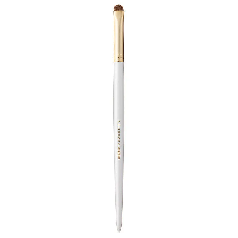 Chikuhodo GSN-17 Shadow-Liner Brush, GSN Series