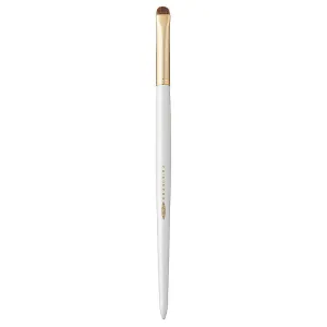 Chikuhodo GSN-17 Shadow-Liner Brush, GSN Series