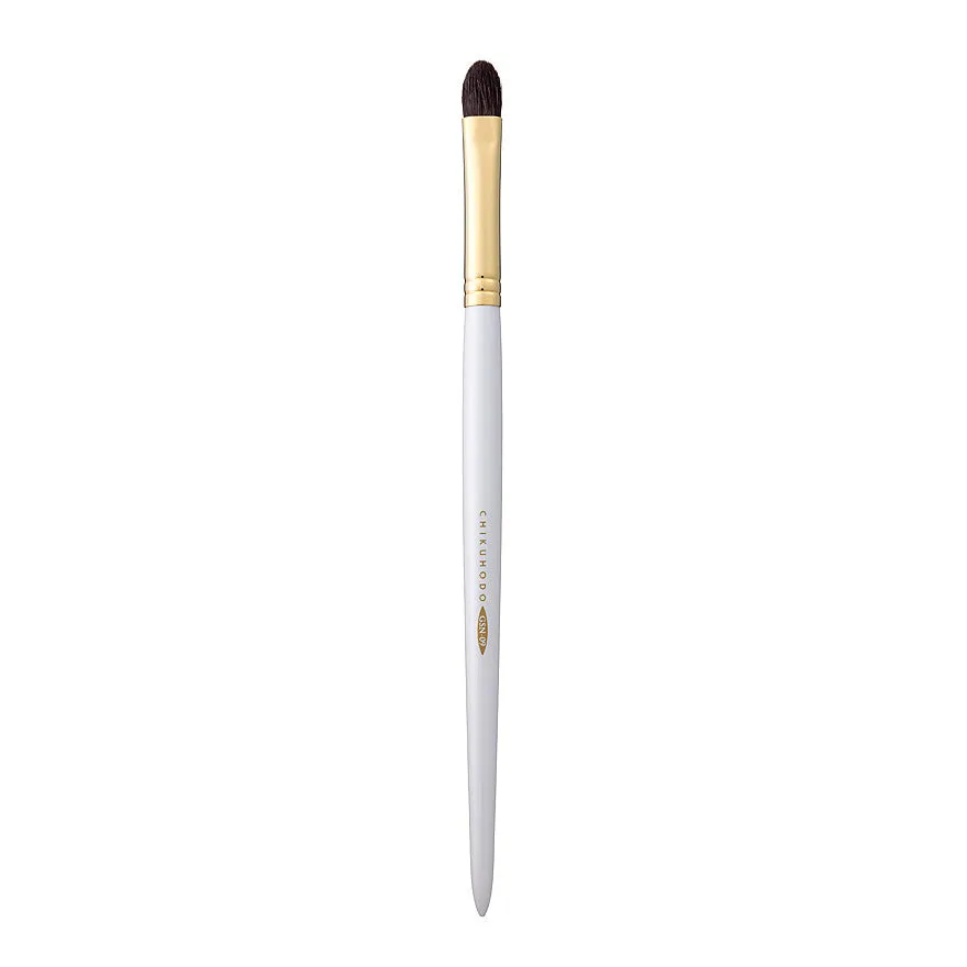 Chikuhodo GSN-Series 6-Piece Brush Set