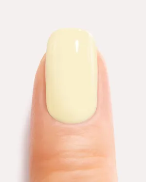 Chilly Vanilly UV