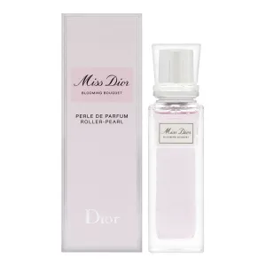 Christian Dior Miss Dior Blooming Bouquet Perle De Parfum Roller-Pearl For Women EDT 20 ml