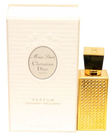 Christian Dior Miss Dior Parfum for Women