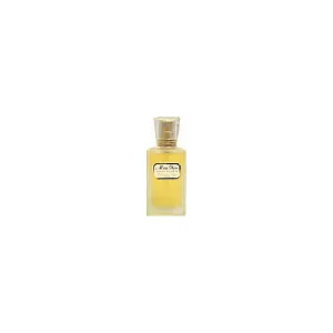 Christian Dior Miss Dior Parfum for Women