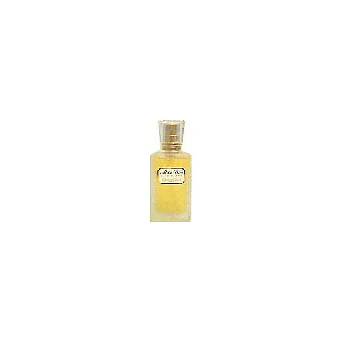 Christian Dior Miss Dior Parfum for Women