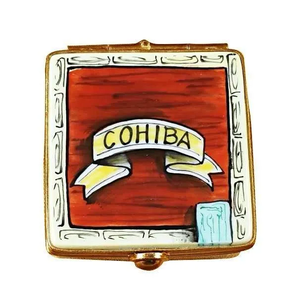 Cigar with Removable Cigars