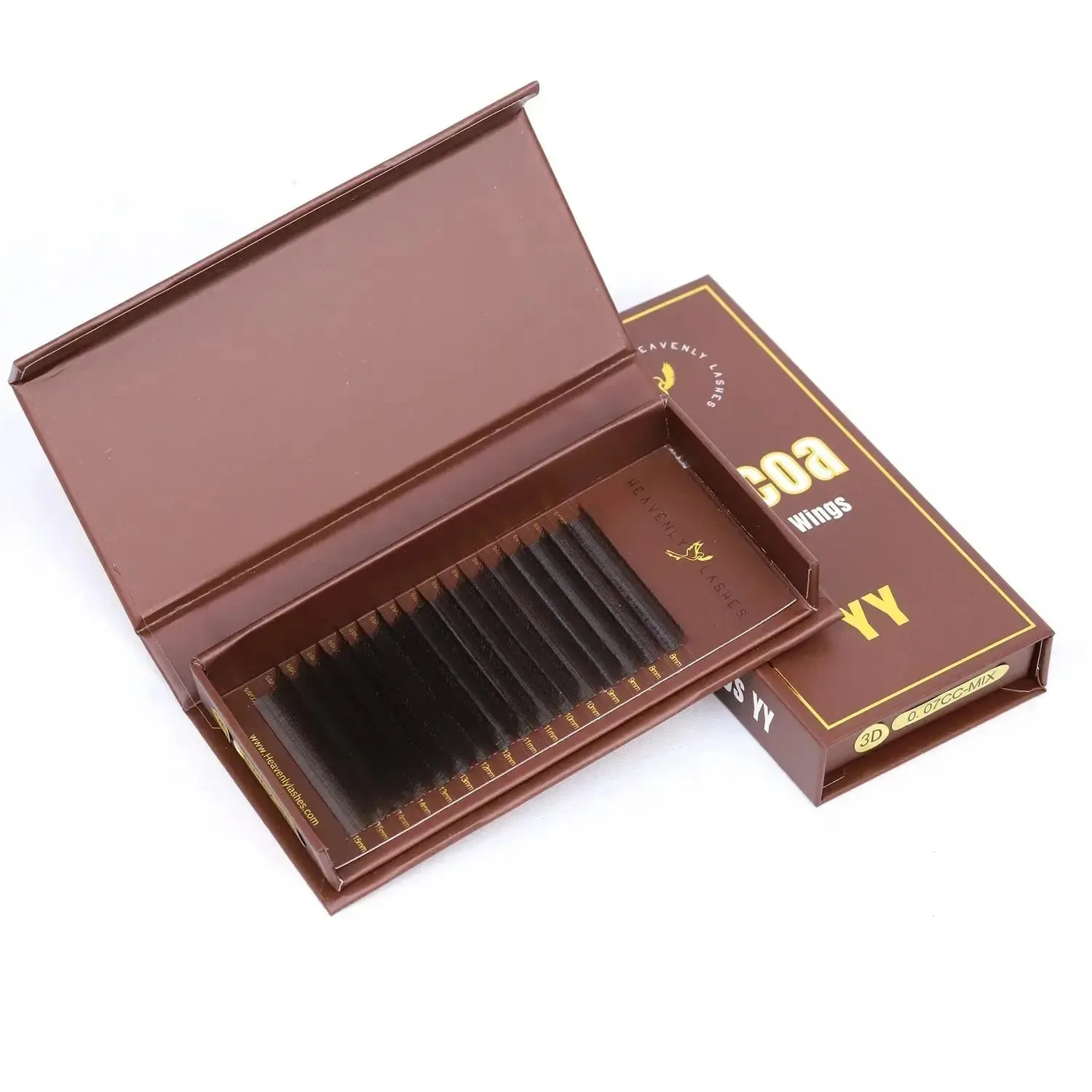 Cocoa Dream Bundle