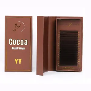 Cocoa Dream Bundle