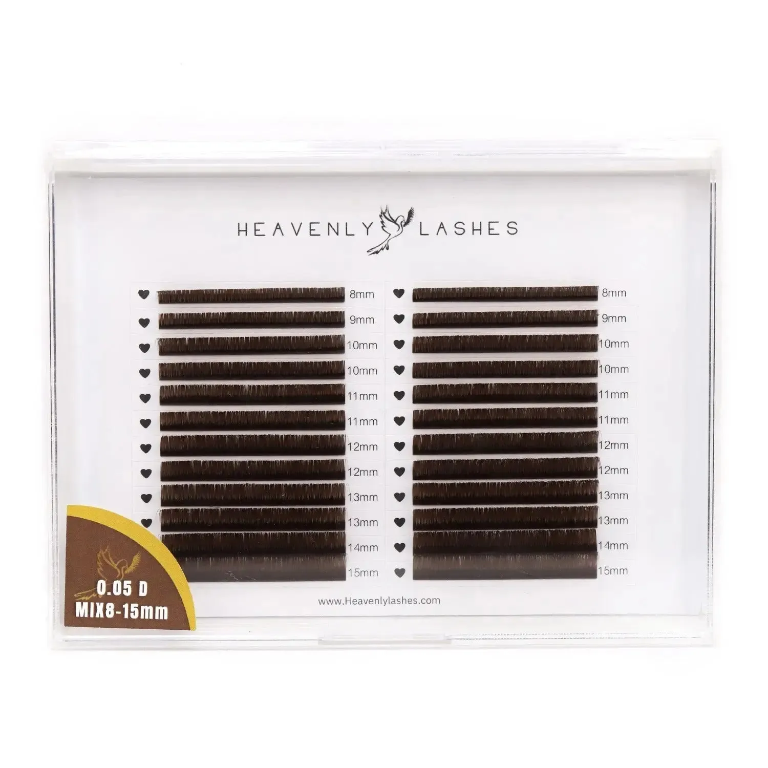 Cocoa Dream Bundle