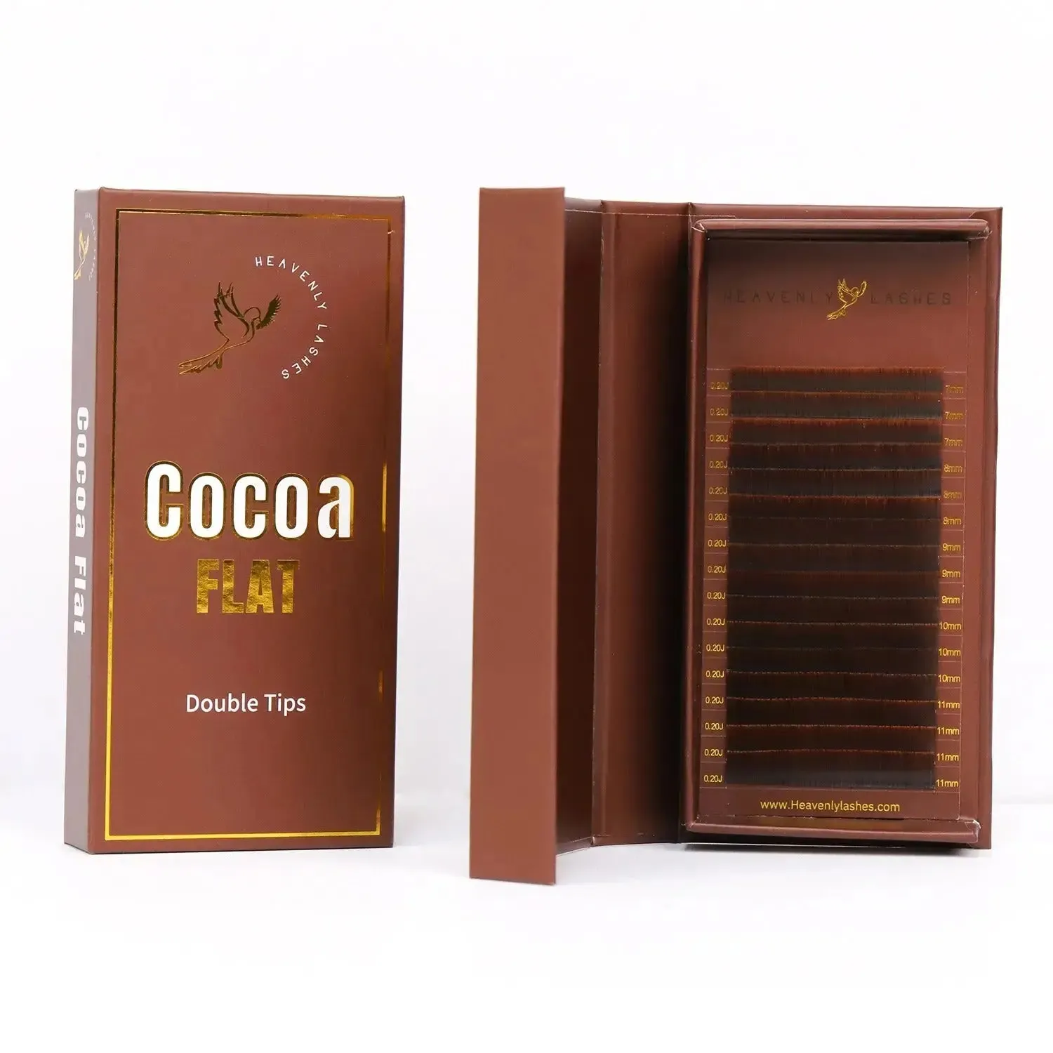 Cocoa Dream Bundle