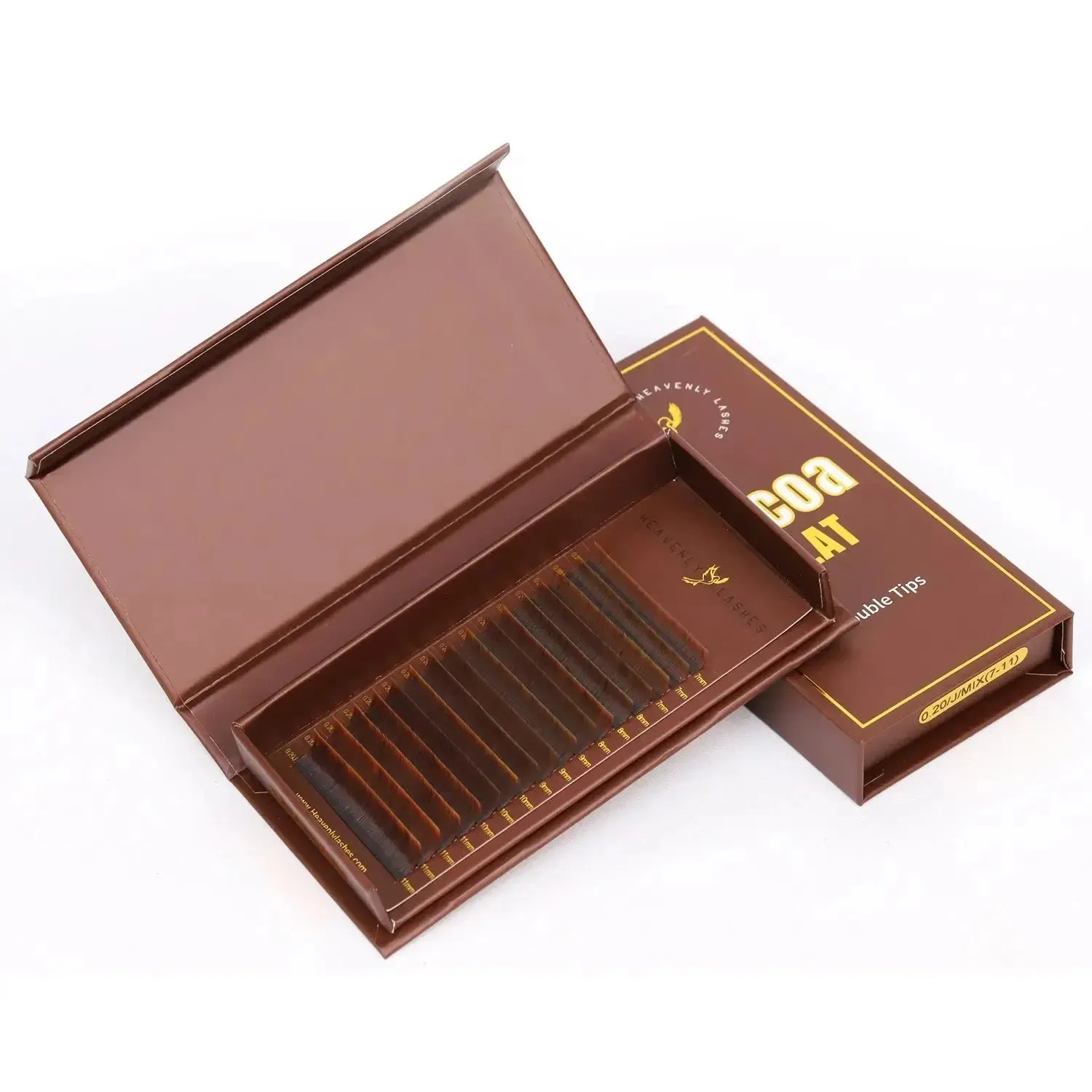 Cocoa Dream Bundle