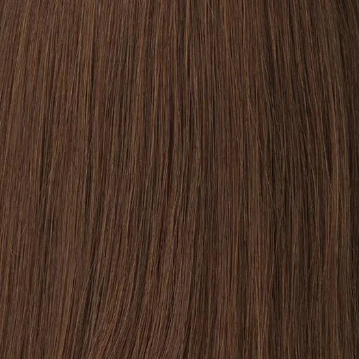 CONTESSA