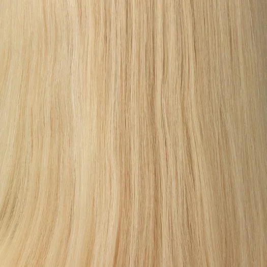 CONTESSA