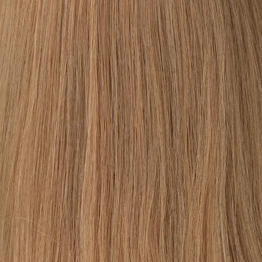 CONTESSA