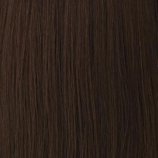 CONTESSA