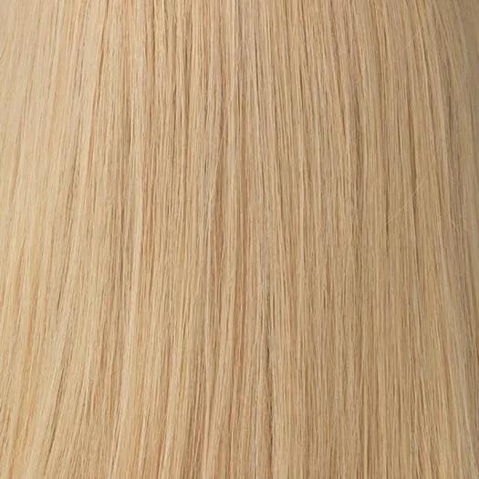 CONTESSA