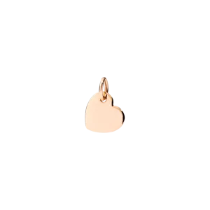 CORAZON PENDANT