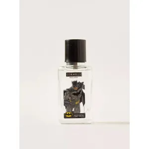 Cornells Batman EDP  30ml Spray For Kids