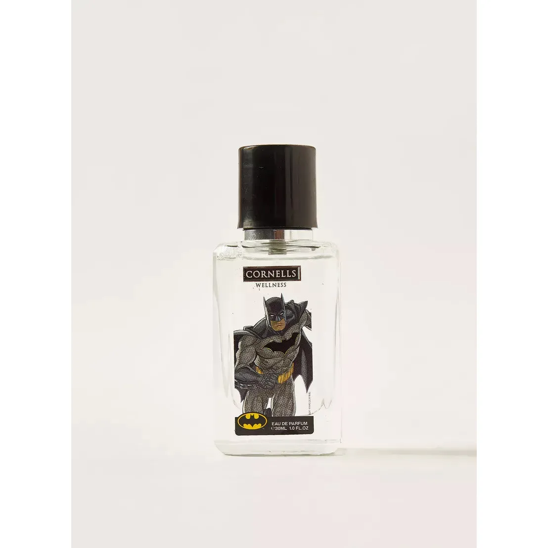 Cornells Batman EDP  30ml Spray For Kids