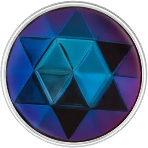 Costa Azul Diamond