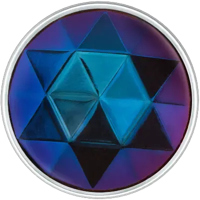 Costa Azul Diamond