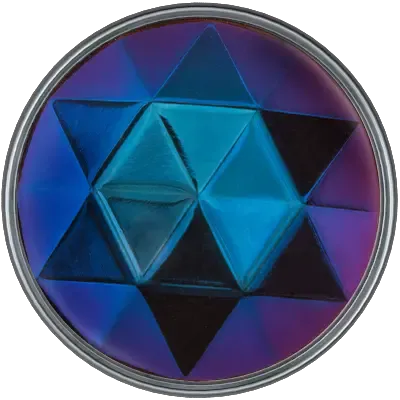 Costa Azul Diamond