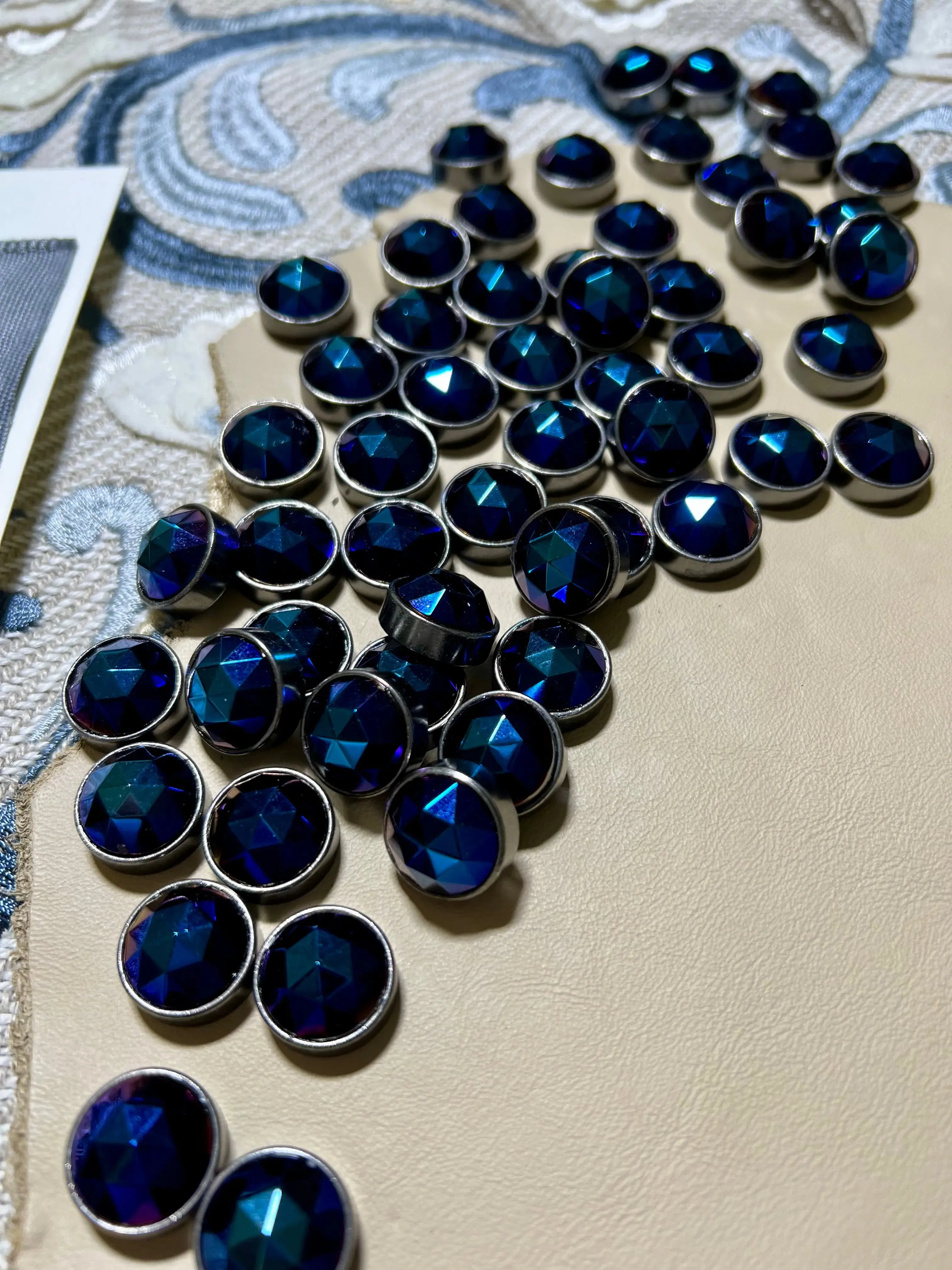 Costa Azul Diamond
