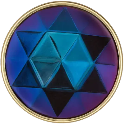 Costa Azul Diamond