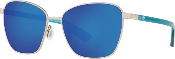 Costa Paloma Sunglasses