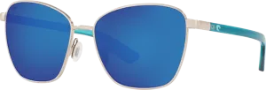 Costa Paloma Sunglasses