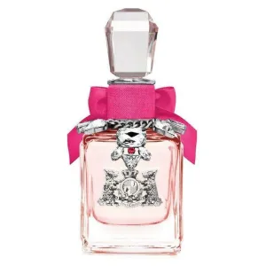 COUTURE LA LA Juicy Couture women perfume edp 3.4 oz 3.3 NEW TESTER