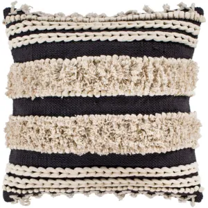 Cozy Country Cottage Cushion