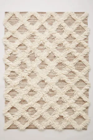 custom rug 10x14