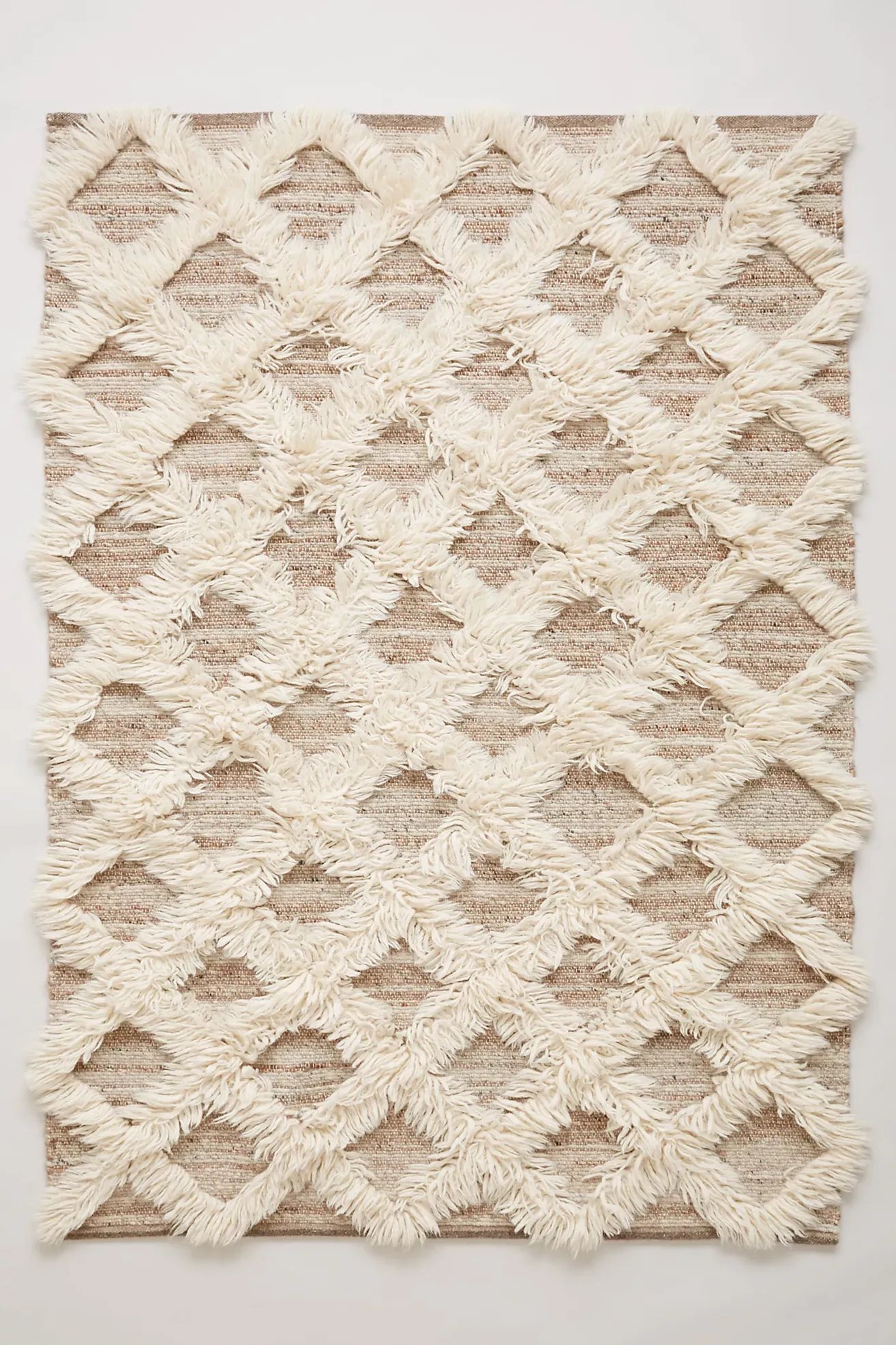 custom rug 10x14
