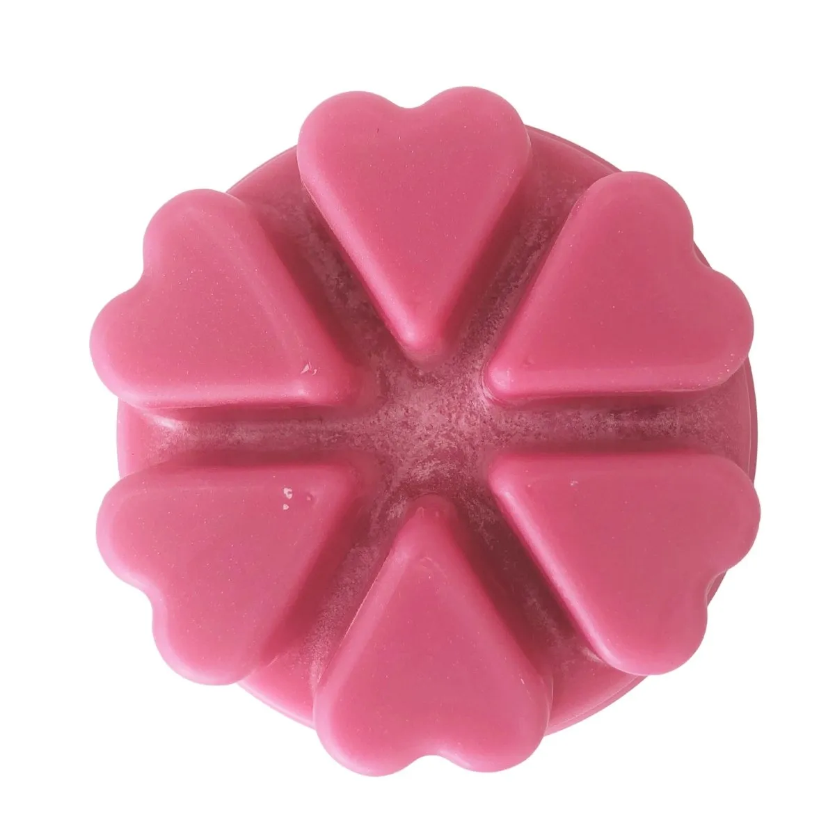 Damson Plum, Rose & Patchouli