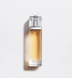 DIOR ADDICT