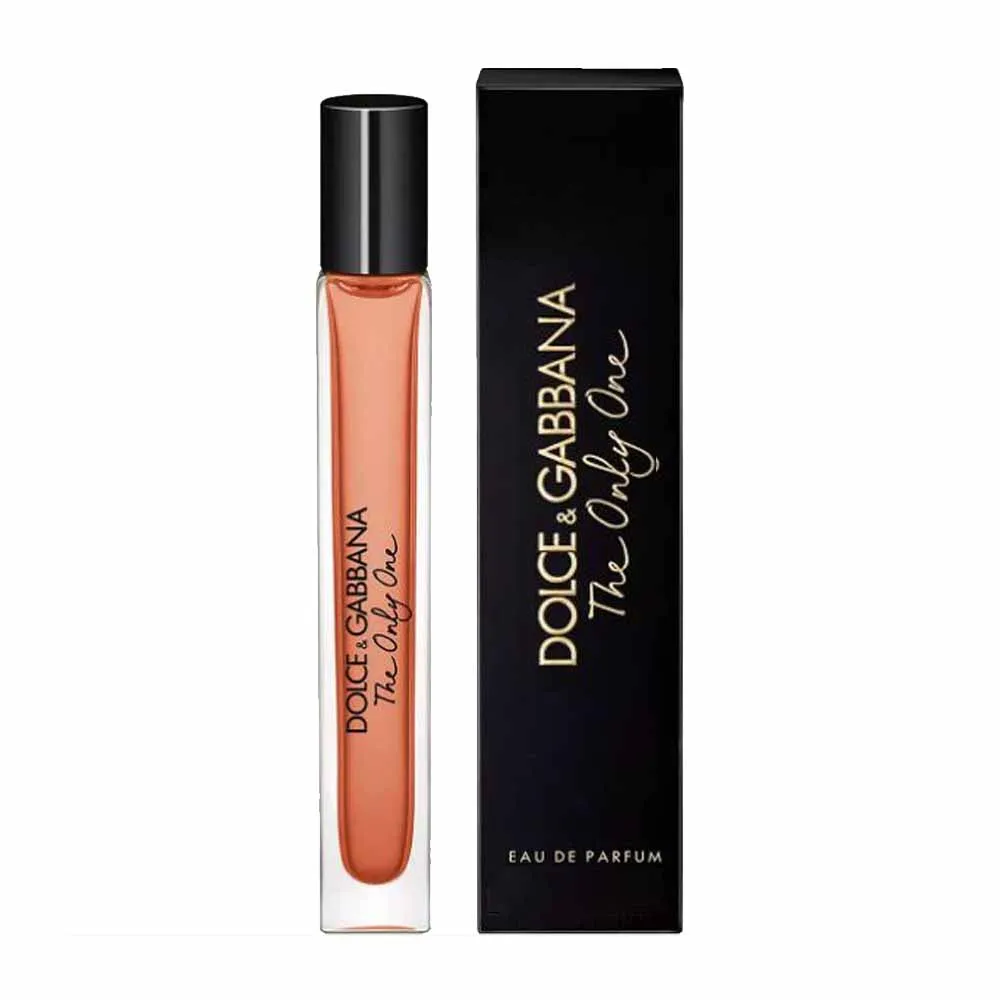 Dolce & Gabbana The Only One 4ml Miniature For Women