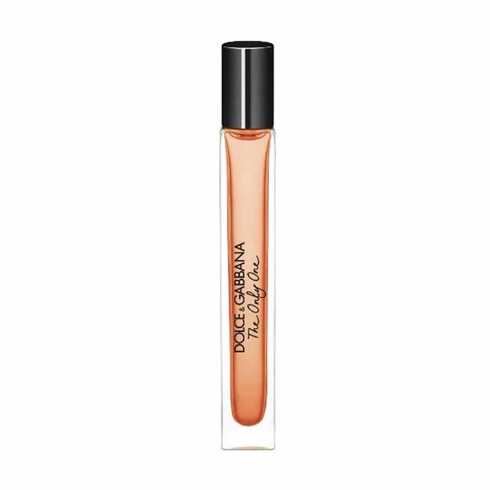 Dolce & Gabbana The Only One 4ml Miniature For Women