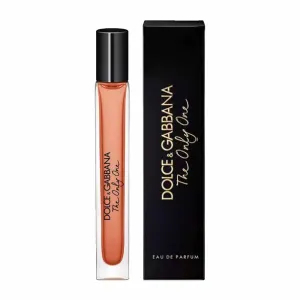 Dolce & Gabbana The Only One 4ml Miniature For Women
